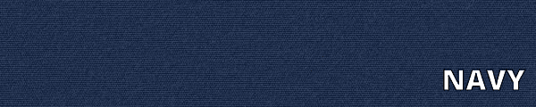 Navy Colour Swatch 
