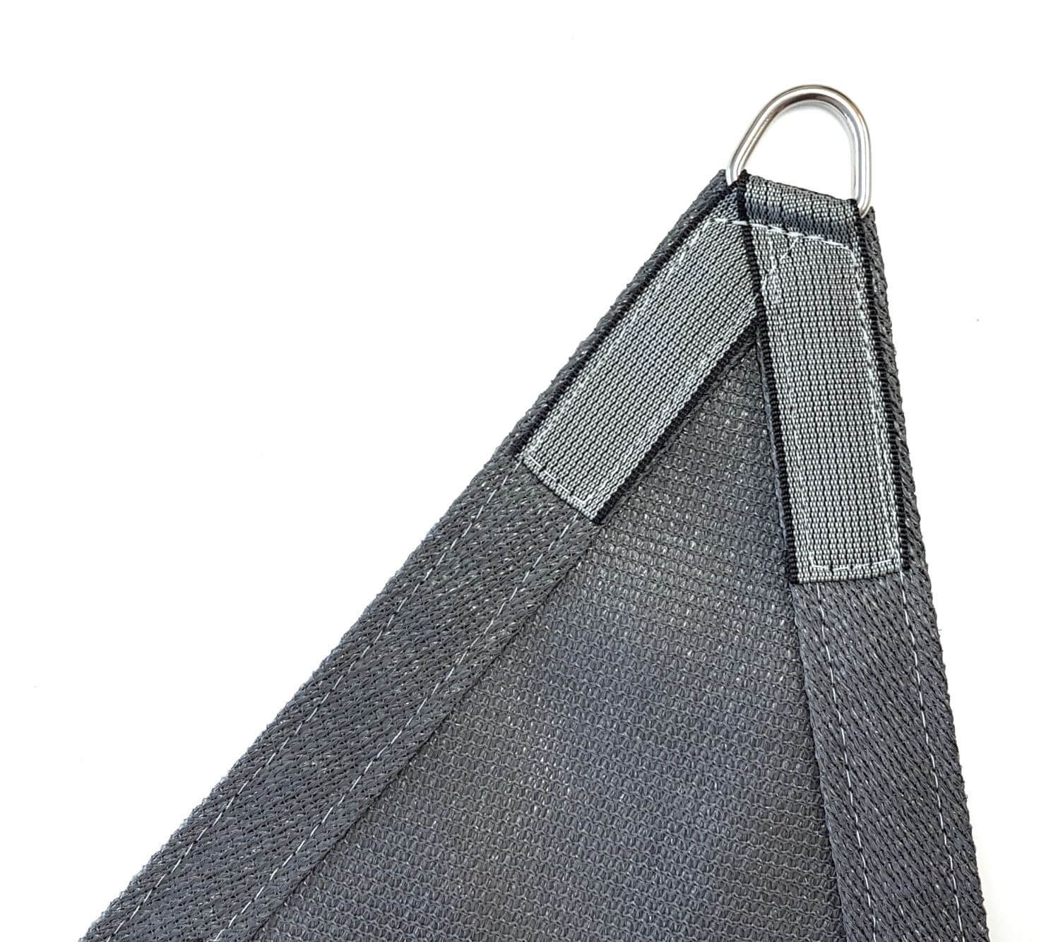 shadetex kool series clear cut