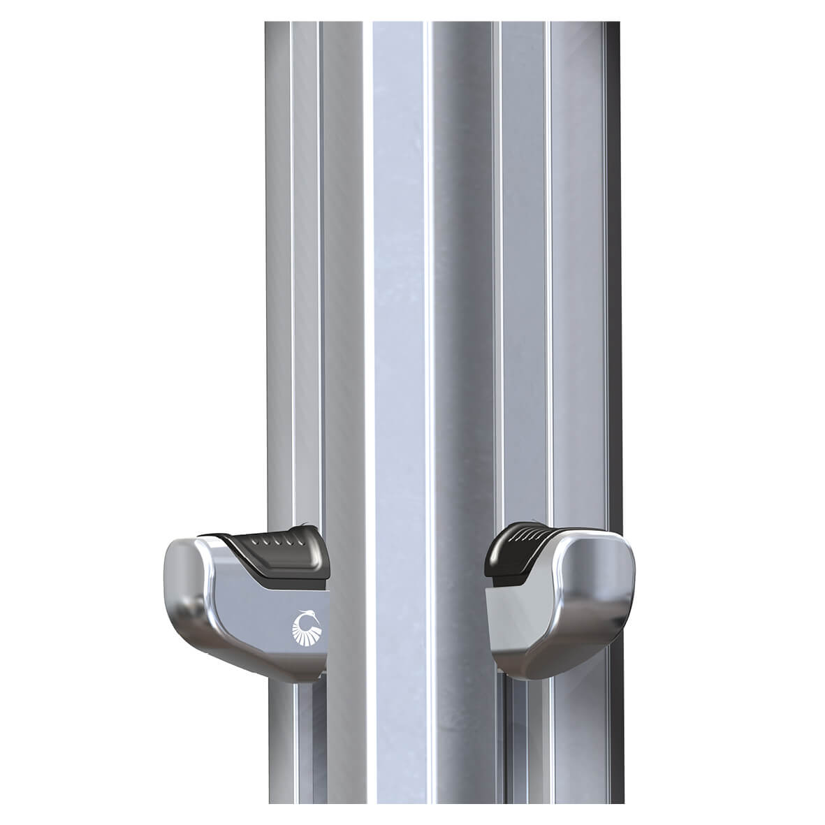 Shadowspec Shadowgilde™