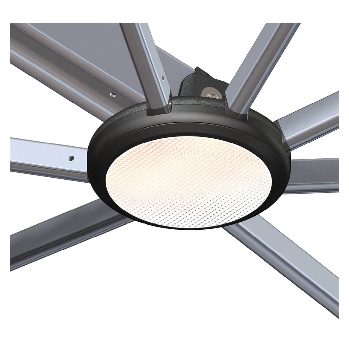 Shadowspec Shadowhub™