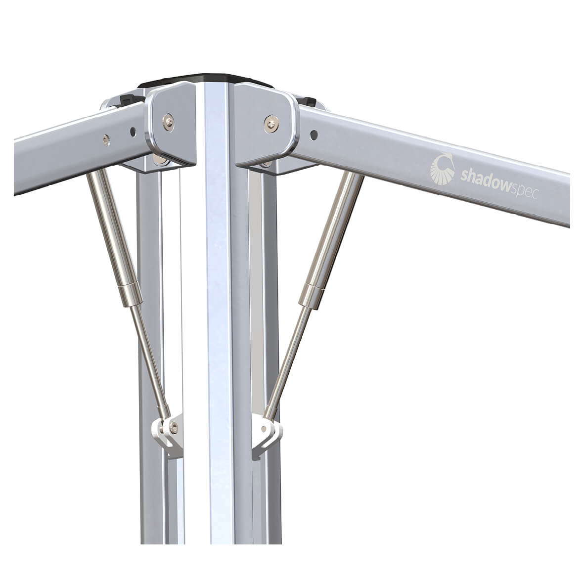 Shadowspec Shadowlift™