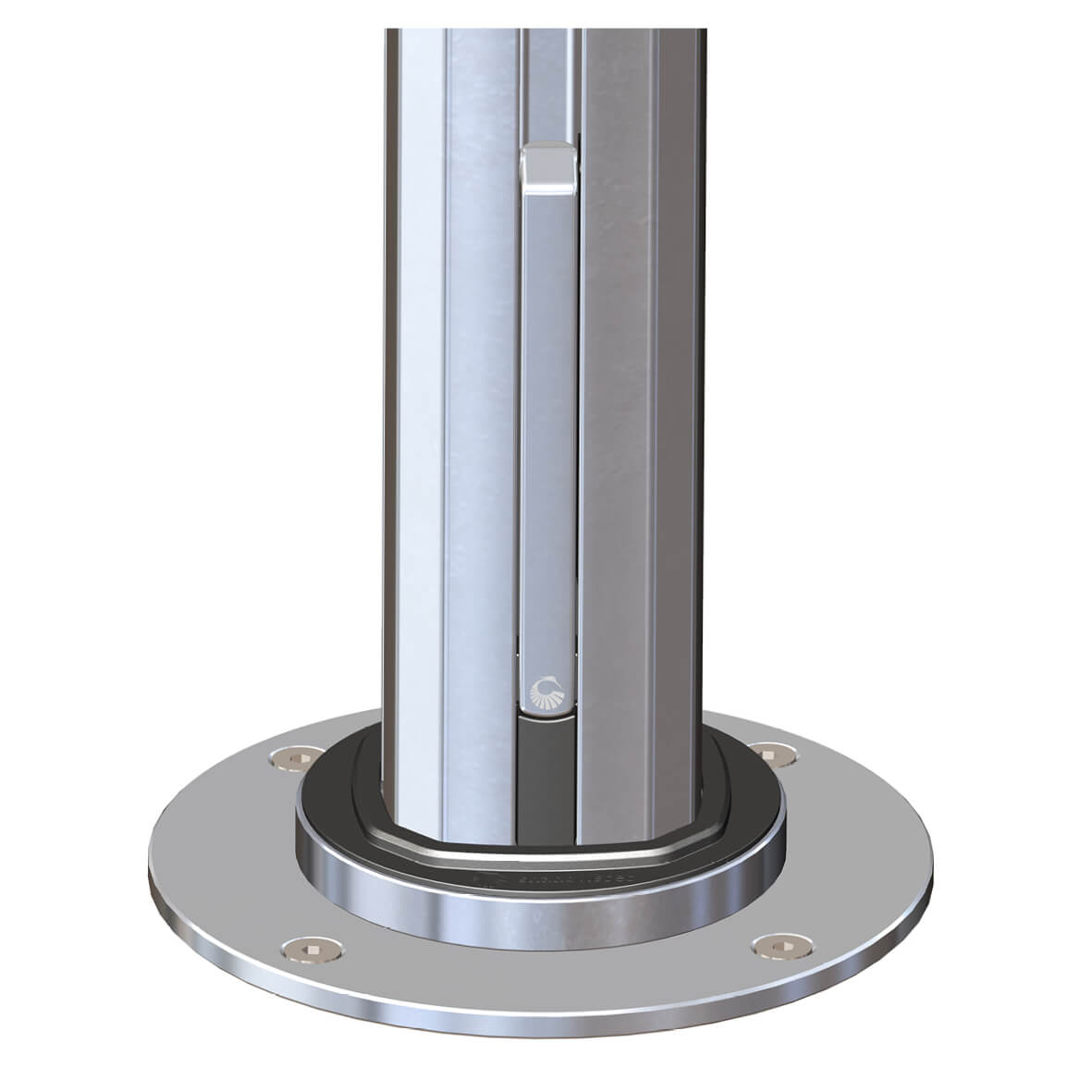 Shadowspec Shadowlock™