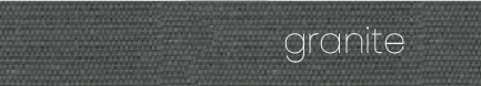 Granite Colour Swatch