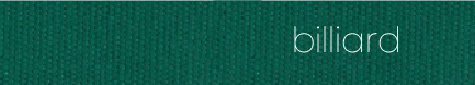 Billard Colour