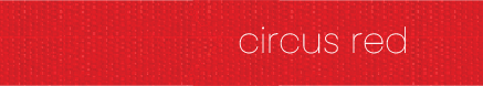 Circus Red Colour