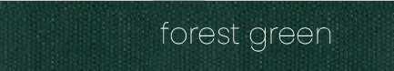 Forest Green Colour