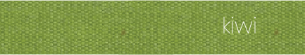 Kiwi Colour
