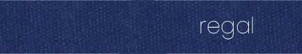 Regal Colour