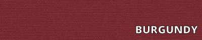 Burgundy Colour Swatch
