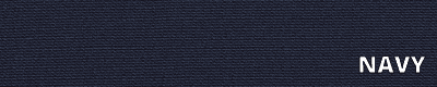 Navy Colour Swatch