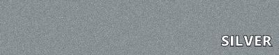 Silver Colour Swatch