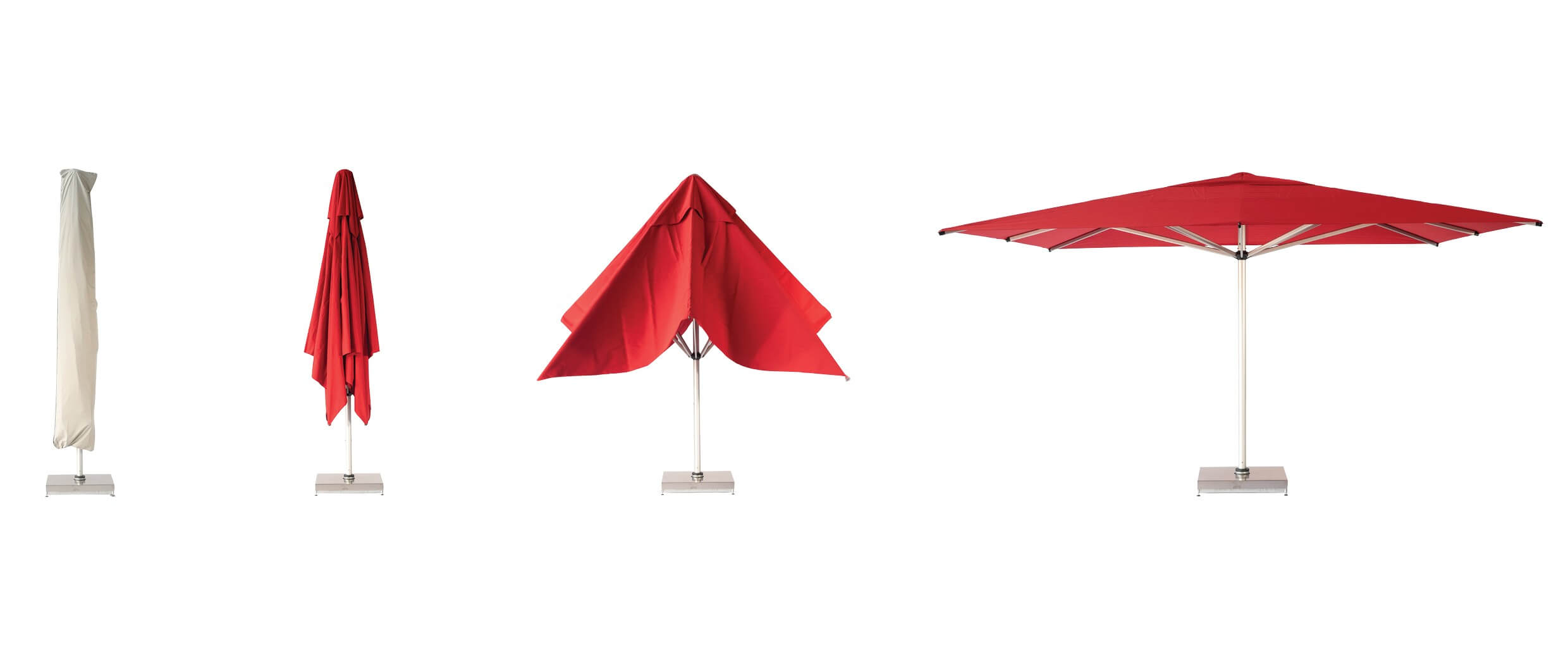 Commercial Centre Pole (SU10)