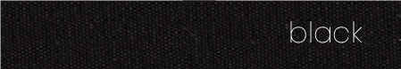 Black Colour Swatch