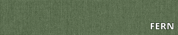 Fern Colour Swatch 