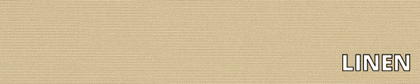 Linen Colour Swatch 