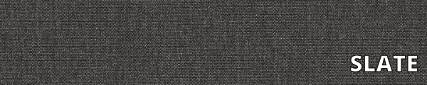 Slate Colour Swatch 