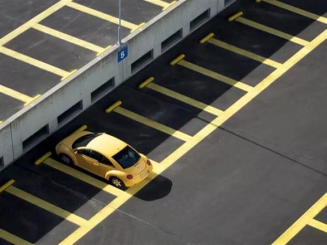 photo-1470224114660-3f6686c562eb?ixid=Mnw2ODg1fDB8MXxzZWFyY2h8MXx8Y2FycGFyayUyMHNoYWRlfGVufDB8fHx8MTYxODE5OTc4Ng&