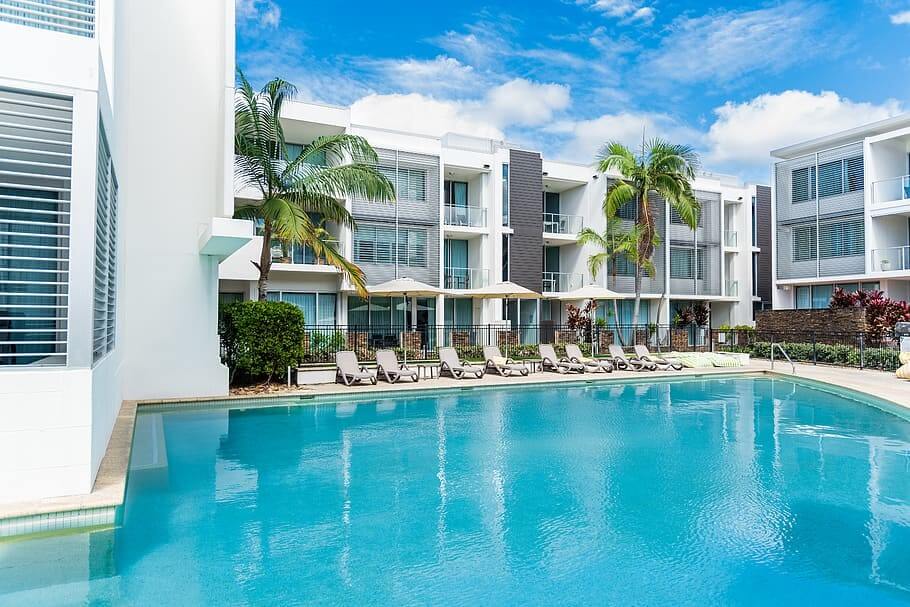 Best Umbrellas Under The Sun in 2020